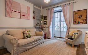 Condessa Doll'S House